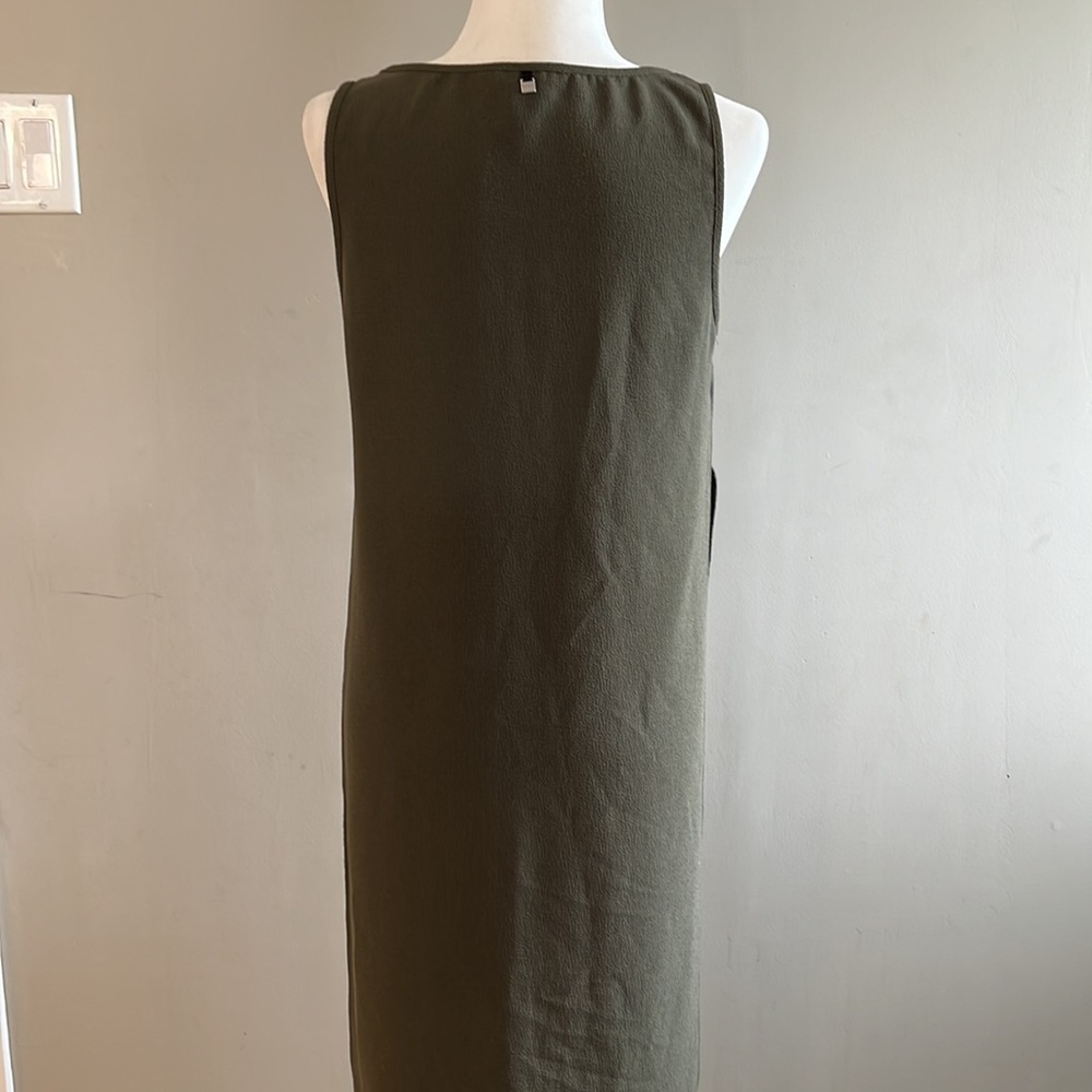 Rudsak Side Slit Tunic - Picture 2 of 12